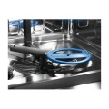 Electrolux EEG48200L QUICK SELECT GLASS CARE