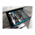 Electrolux EEG48200L QUICK SELECT GLASS CARE
