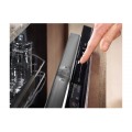 Electrolux EEG48200L QUICK SELECT GLASS CARE