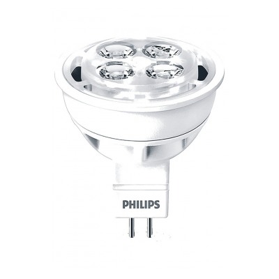 Philips SPOT GU5.3 - 4W (20W)