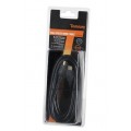 Temium CABLE HDMI 2,5M