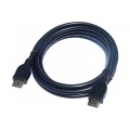 Temium CABLE HDMI 2,5M