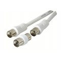Temium CABLE 2M 9.52