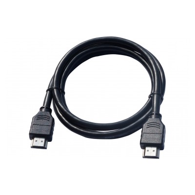 Temium CABLE HDMI 1,2 M
