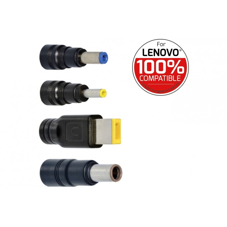 Port Alimentation pour ordinateur portable Lenovo n°3