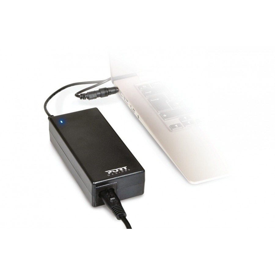 Port Alimentation pour ordinateur portable Lenovo n°4