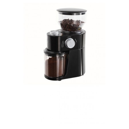 Moulin à café et à condiments Moulinex AR110510 DELHI - DARTY