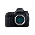 Canon EOS 5D MARK IV NU