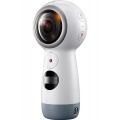 Samsung NEW GEAR 360