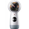 Samsung NEW GEAR 360