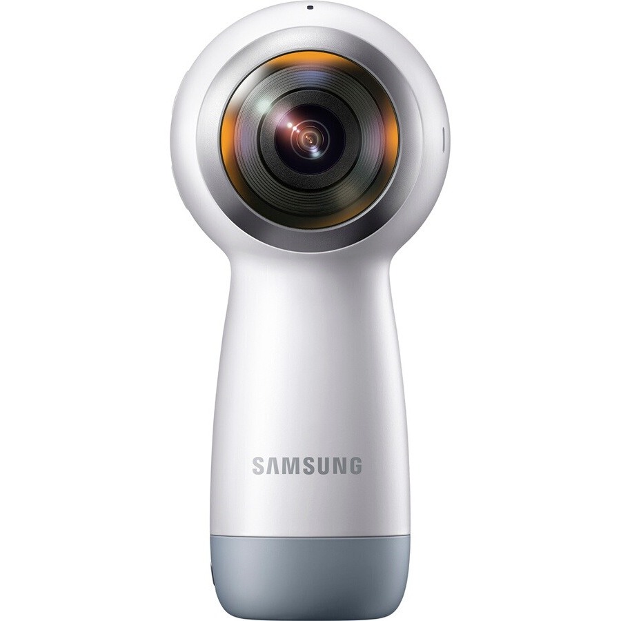 Samsung NEW GEAR 360 n°3