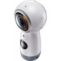 Samsung NEW GEAR 360