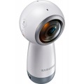 Samsung NEW GEAR 360