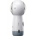 Samsung NEW GEAR 360