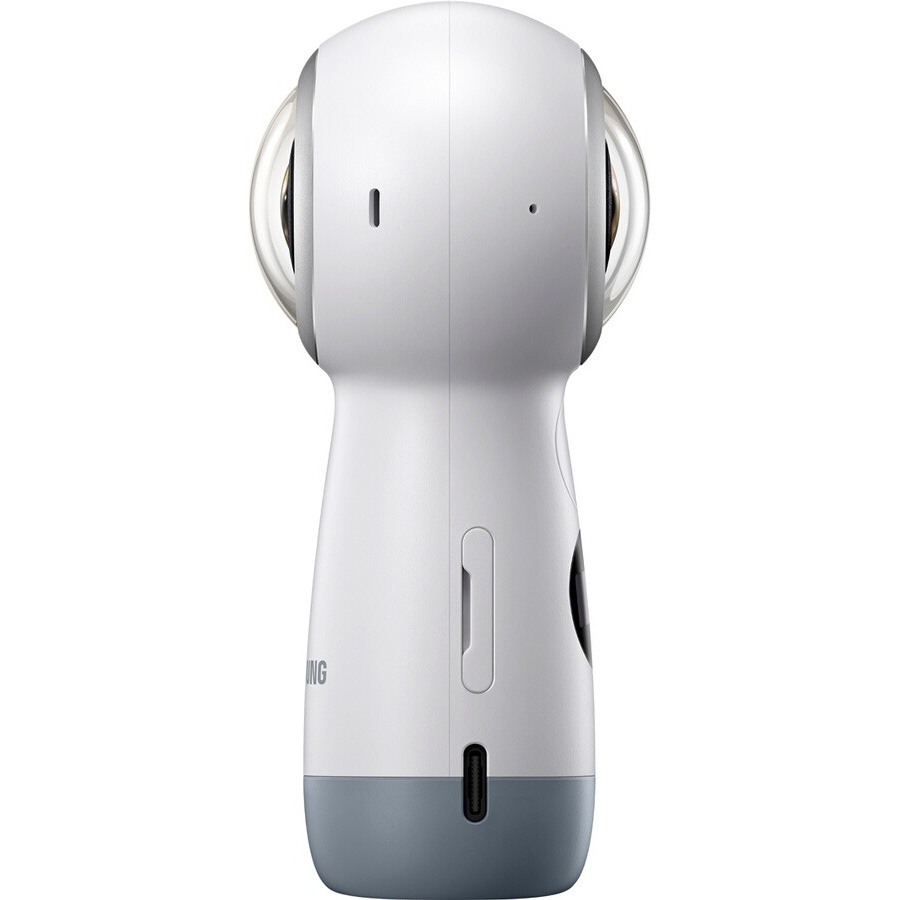 Samsung NEW GEAR 360 n°6