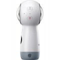 Samsung NEW GEAR 360
