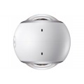 Samsung NEW GEAR 360