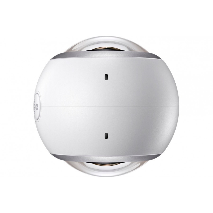 Samsung NEW GEAR 360 n°8