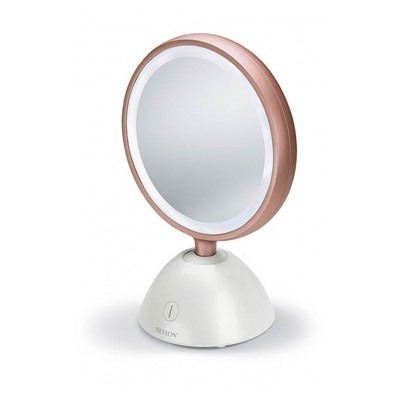 Revlon ULTIMATE GLOW