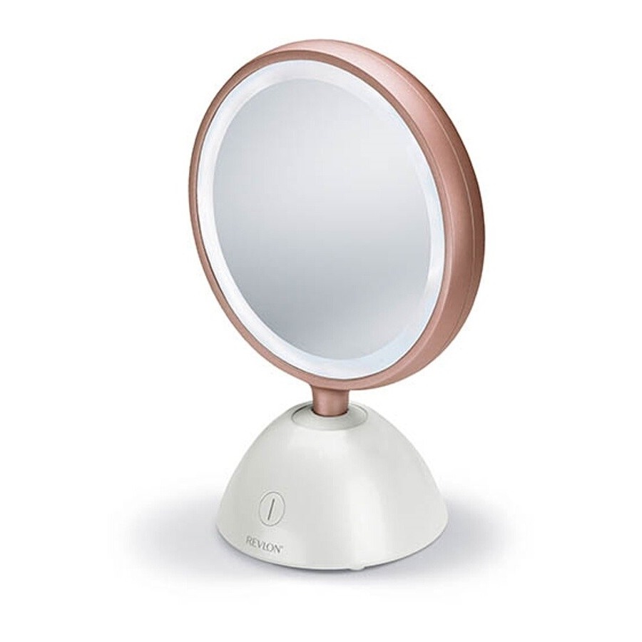 Revlon ULTIMATE GLOW