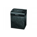 Fellowes 3700501 Shredmate 4 feuilles A5