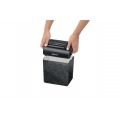 Fellowes 3700501 Shredmate 4 feuilles A5