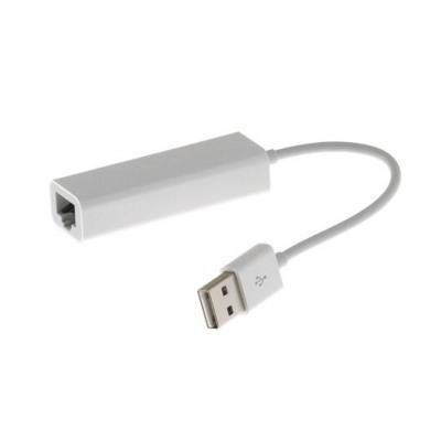 Apple ADAPTATEUR USB ETHERNET