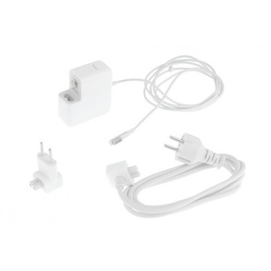 Chargeur Apple Macbook Magsafe 1 60W 85W