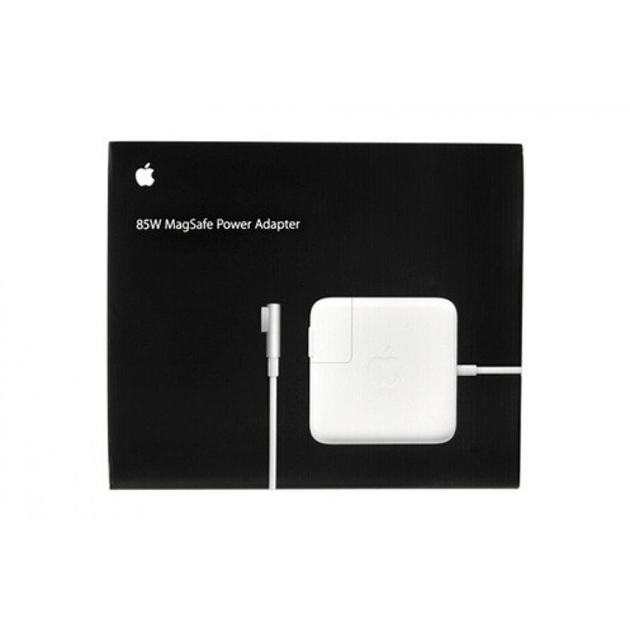 Apple Adaptateur secteur MagSafe 85W MacBook Pro n°2