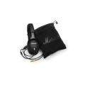 Marshall Monitor noir