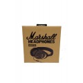 Marshall Monitor noir
