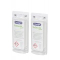 Delonghi ECODECALK