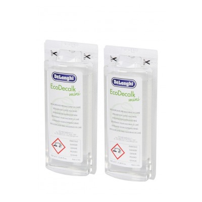 Delonghi ECODECALK
