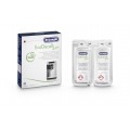Delonghi ECODECALK