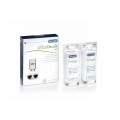 Delonghi ECODECALK