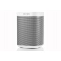 Sonos PLAY:1 BLANC