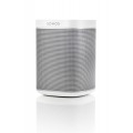 Sonos PLAY:1 BLANC