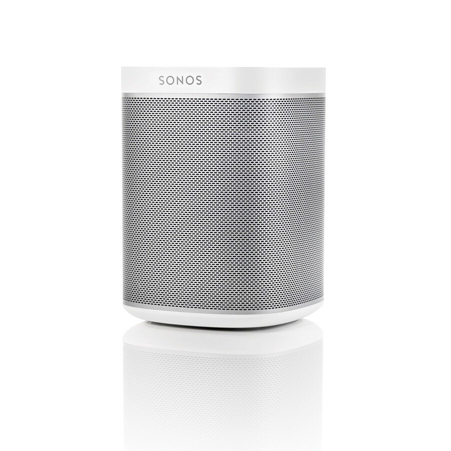 Sonos PLAY:1 BLANC n°2