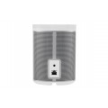 Sonos PLAY:1 BLANC