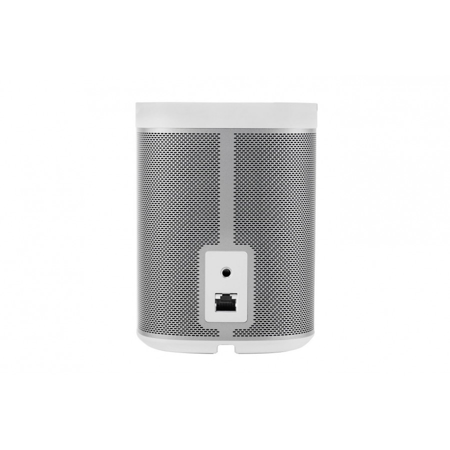 Sonos PLAY:1 BLANC n°3