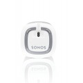 Sonos PLAY:1 BLANC