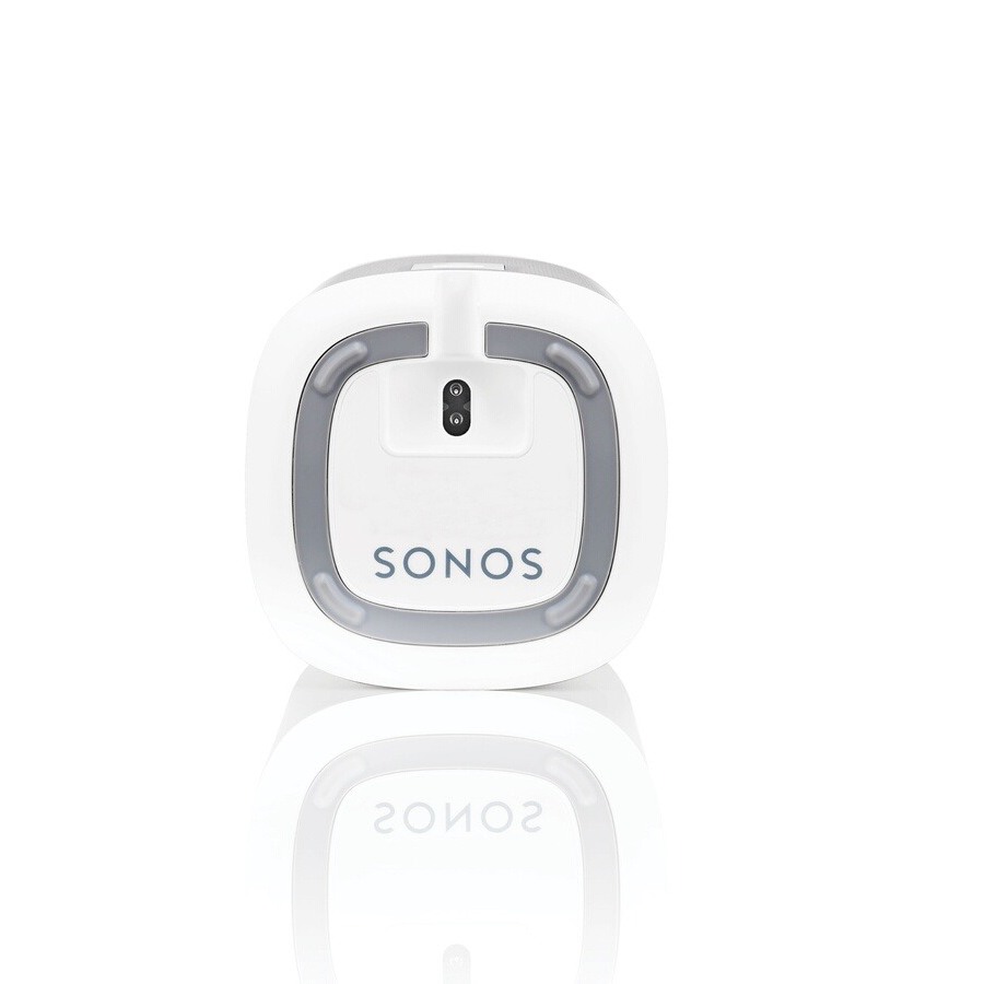 Sonos PLAY:1 BLANC n°4
