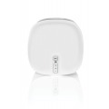 Sonos PLAY:1 BLANC