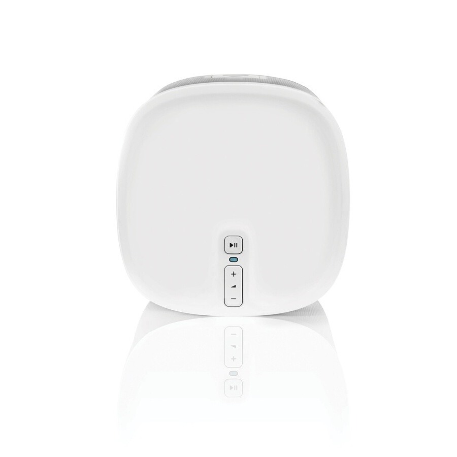 Sonos PLAY:1 BLANC n°5
