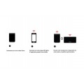 Sonos PLAY:1 BLANC