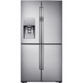 Samsung RF56J9040SR INOX