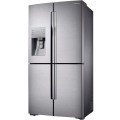 Samsung RF56J9040SR INOX
