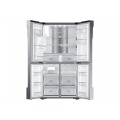 Samsung RF56J9040SR INOX