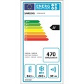 Samsung RF56J9040SR INOX