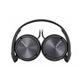 Sony MDRZX310B.AE